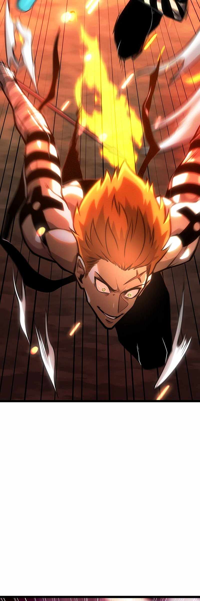 God Game Chapter 93 21